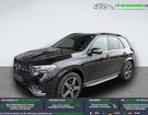 Mercedes GLE 400 e BVA 4Matic &agrave; Beaupuy (31)