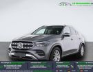 Mercedes GLE 400 e BVA 4Matic &agrave; Beaupuy (31)