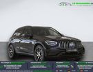 Mercedes GLC 43 AMG BVA 4Matic à Beaupuy (31) Mercedes GLC 43 AMG BVA 4Matic à Beaupuy (31)