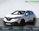 Renault Kadjar TC e140 BVM &agrave; Beaupuy (31)