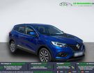 Renault Kadjar TC e 140 BVA &agrave; Beaupuy (31)