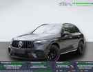 Mercedes GLC