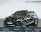 Mercedes GLC
