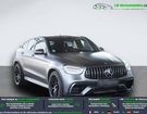 Mercedes GLC