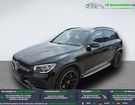 Mercedes GLC