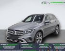 Mercedes GLC