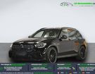 Mercedes GLC 63 AMG BVA à Beaupuy (31) Mercedes GLC 63 AMG BVA à Beaupuy (31)