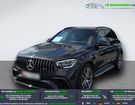 Mercedes GLC 63 S AMG BVA 4Matic+ à Beaupuy (31) Mercedes GLC 63 S AMG BVA 4Matic+ à Beaupuy (31)