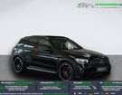 Mercedes GLC 63 S AMG BVA 4Matic+ à Beaupuy (31) Mercedes GLC 63 S AMG BVA 4Matic+ à Beaupuy (31)