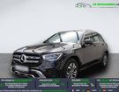 Mercedes GLC