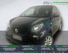 Smart Forfour 1.0 71 ch BVA à Beaupuy (31) Smart Forfour 1.0 71 ch BVA à Beaupuy (31)