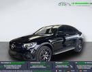 Mercedes GLC