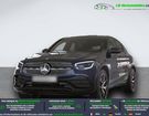 Mercedes GLC
