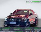 Mercedes GLC