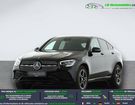 Mercedes GLC