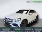 Mercedes GLC