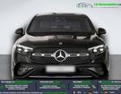 Mercedes GLC 300 e BVA 4Matic à Beaupuy (31) Mercedes GLC 300 e BVA 4Matic à Beaupuy (31)