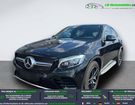 Mercedes GLC