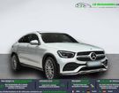 Mercedes GLC