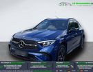 Mercedes GLC