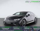 Mercedes Classe E