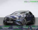 Mercedes Classe E 53 AMG 4MATIC+ &agrave; Beaupuy (31)