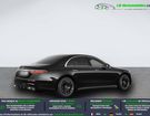 Mercedes Classe S