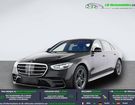Mercedes Classe S 450 BVA 4-Matic &agrave; Beaupuy (31)