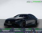 Mercedes Amg GT