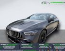 Mercedes Amg GT 53 AMG  435 ch BVA 4-Matic+ &agrave; Beaupuy (31)