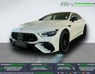 Mercedes Amg GT 53 AMG 435 ch BVA 4-Matic+ à Beaupuy (31) Mercedes Amg GT 53 AMG 435 ch BVA 4-Matic+ à Beaupuy (31)