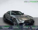 Mercedes Amg GT