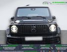 Mercedes Classe G