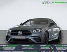 Mercedes Classe E