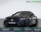 Mercedes Classe E 400 d BVA 4-Matic &agrave; Beaupuy (31)