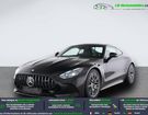 Mercedes Amg GT R 585 ch BVA à Beaupuy (31) Mercedes Amg GT R 585 ch BVA à Beaupuy (31)