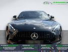 Mercedes Amg GT R 585 ch BVA à Beaupuy (31) Mercedes Amg GT R 585 ch BVA à Beaupuy (31)