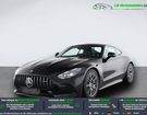 Mercedes Amg GT R 585 ch BVA à Beaupuy (31) Mercedes Amg GT R 585 ch BVA à Beaupuy (31)