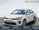 Kia Rio 1.0 T-GDi 100 ch BVA à Beaupuy (31) Kia Rio 1.0 T-GDi 100 ch BVA à Beaupuy (31)
