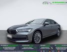 Skoda Superb 2.0 TDI 150 BVA à Beaupuy (31) Skoda Superb 2.0 TDI 150 BVA à Beaupuy (31)