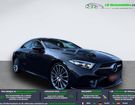Mercedes Classe CLS