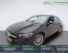 Mercedes Classe CLA