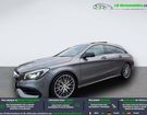 Mercedes Classe CLA 45 S AMG BVA AMG 4Matic+ à Beaupuy (31) Mercedes Classe CLA 45 S AMG BVA AMG 4Matic+ à Beaupuy (31)