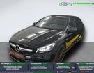 Mercedes Classe CLA