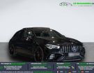 Mercedes Classe CLA