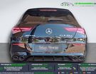 Mercedes Classe CLA 45 S AMG BVA AMG 4Matic+ &agrave; Beaupuy (31)