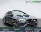 Mercedes Classe CLA