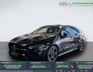 Mercedes Classe CLA