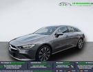 Mercedes Classe CLA