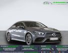 Mercedes Classe CLA